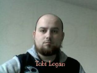 Tobi_Logan