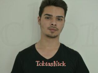 TobiasNick