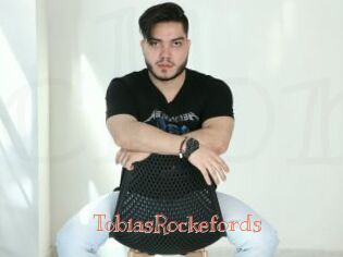 TobiasRockefords