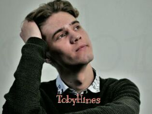 TobyHines