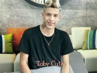 Toby_Cute