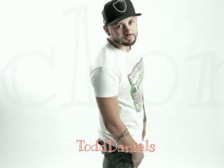 ToddDaniels