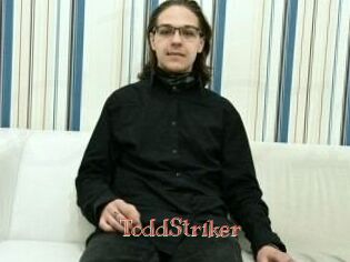 ToddStriker