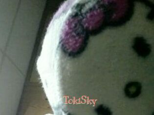 TokiSky