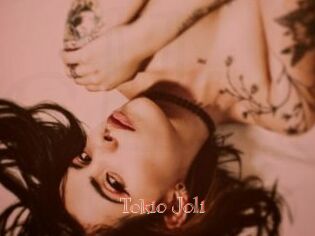 Tokio_Joli