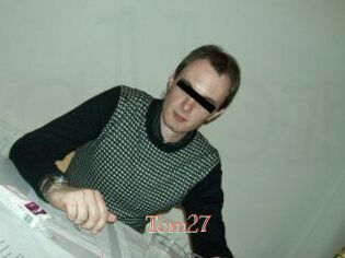 Tom27