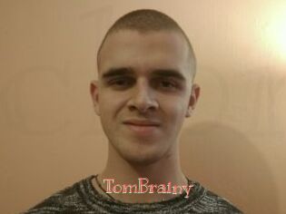 TomBrainy
