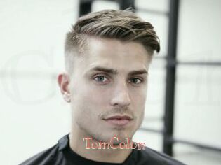 TomColon
