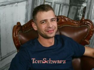 TomSchwarz