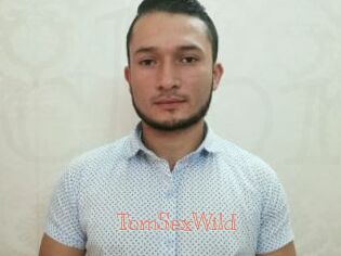 TomSexWild