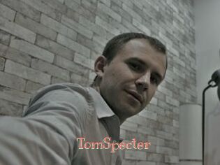 TomSpecter