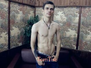 TomTuc