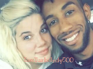TomTurbo_Indy500