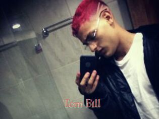 Tom_Bill