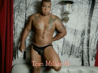 Tom_Miller18