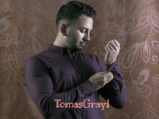 TomasGray1