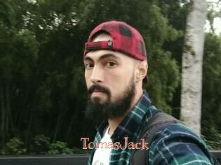 TomasJack