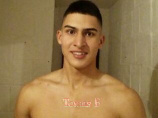 Tomas_B