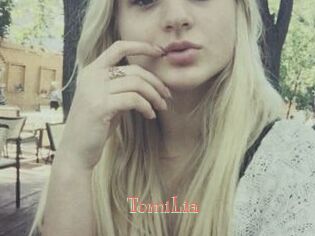TomiLia