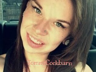 Tommi_Cockburn