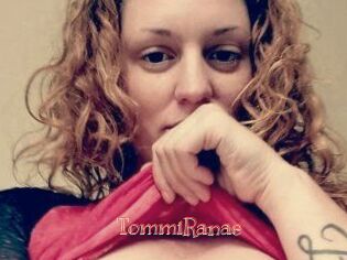 Tommi_Ranae