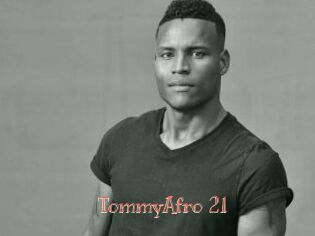 TommyAfro_21