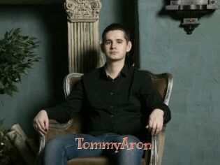 TommyAron