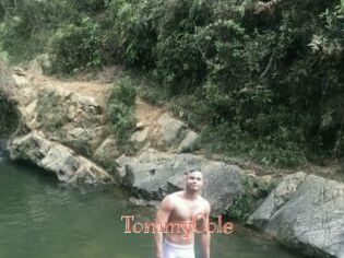 TommyCole