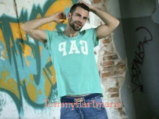 TommyHartmann