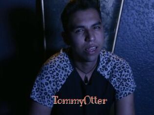 TommyOtter