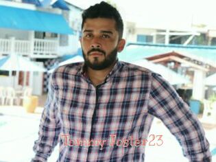 Tommy_Foster23