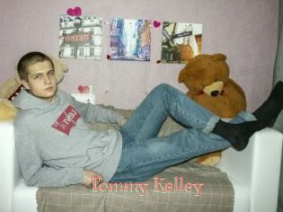 Tommy_Kelley