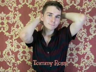 Tommy_Ross