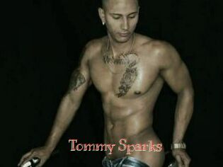 Tommy_Sparks