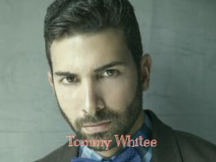 Tommy_Whitee