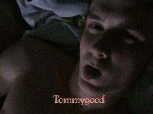 Tommygood_