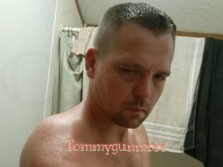 Tommygunnxxx
