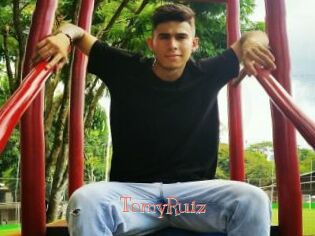 TomyRuiz