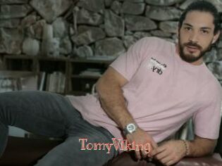 TomyViking