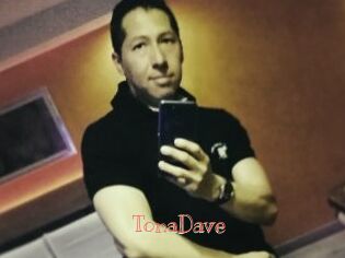 TonaDave