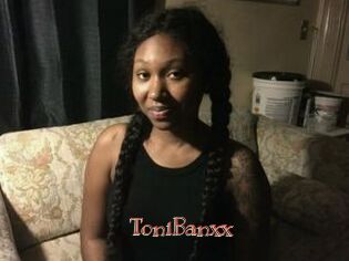 Toni_Banxx