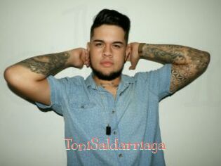 ToniSaldarriaga
