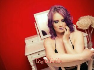 ToniaBelle