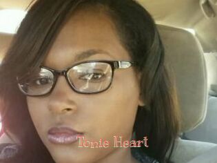 Tonie_Heart