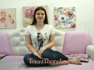 TonniThornton