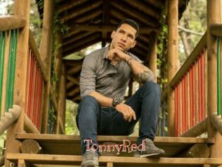 TonnyRed