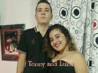 Tonny_and_Luna