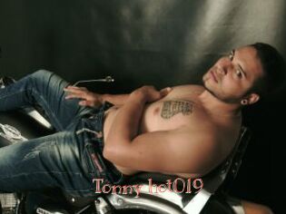 Tonny_hot019