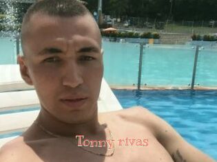 Tonny_rivas