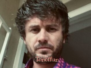 Tonoffun